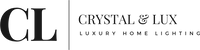 Crystal & Lux