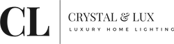 Crystal & Lux