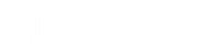 Crystal & Lux